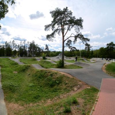 Sportowa Jajecznica 16