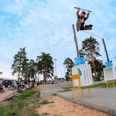 Sportowa Jajecznica 31