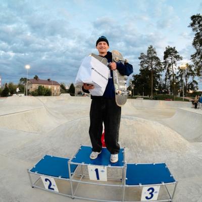 Sportowa Jajecznica 3