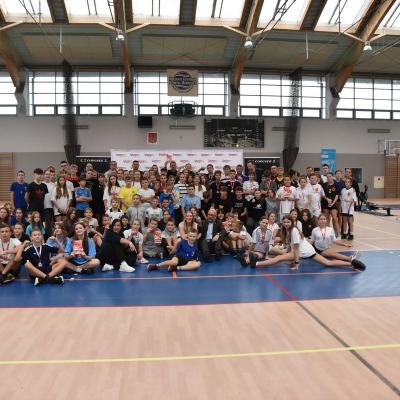 Wioslarska Liga Mistrzow 002