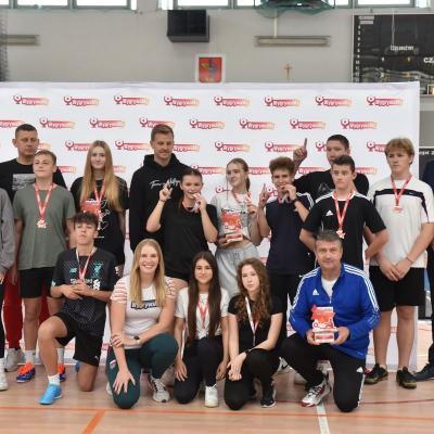 Wioslarska Liga Mistrzow 003
