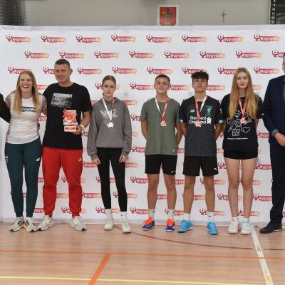Wioslarska Liga Mistrzow 004