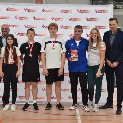 Wioslarska Liga Mistrzow 005