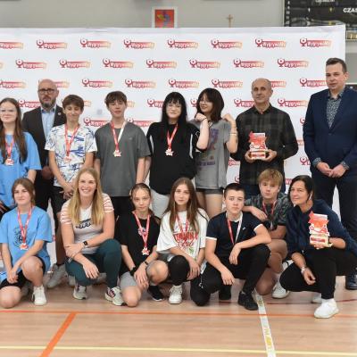 Wioslarska Liga Mistrzow 006