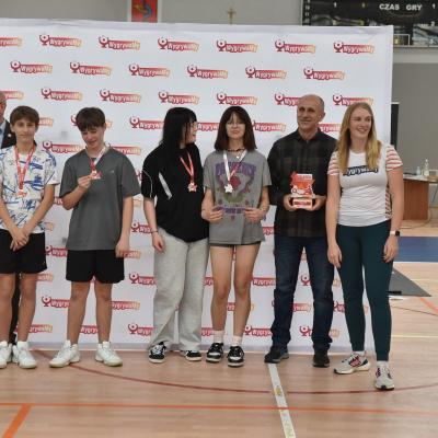 Wioslarska Liga Mistrzow 007
