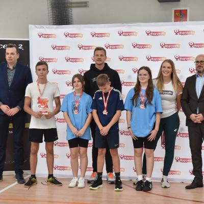 Wioslarska Liga Mistrzow 008