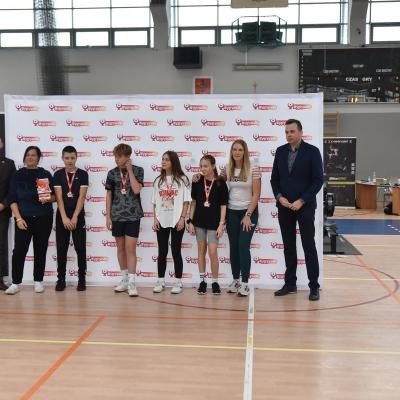 Wioslarska Liga Mistrzow 009