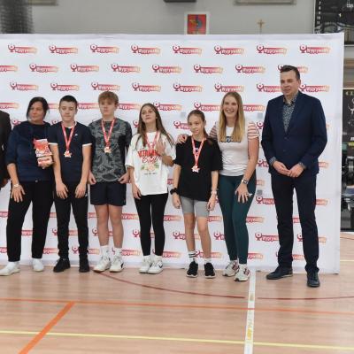 Wioslarska Liga Mistrzow 010