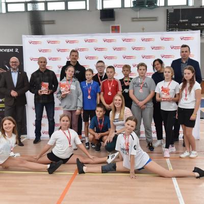 Wioslarska Liga Mistrzow 011