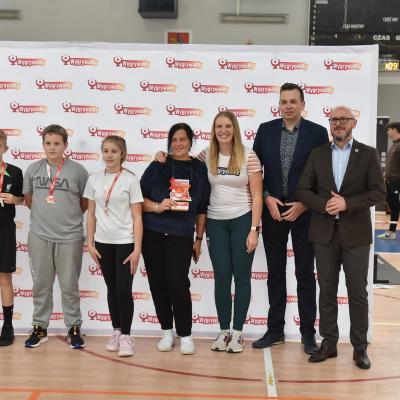 Wioslarska Liga Mistrzow 013