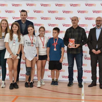 Wioslarska Liga Mistrzow 014