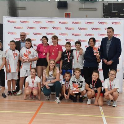 Wioslarska Liga Mistrzow 015