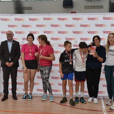 Wioslarska Liga Mistrzow 018
