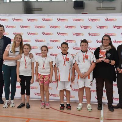 Wioslarska Liga Mistrzow 019