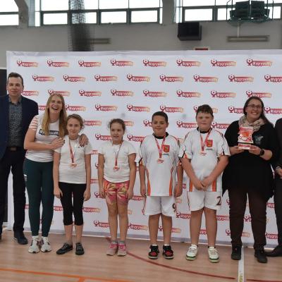 Wioslarska Liga Mistrzow 021