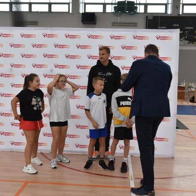 Wioslarska Liga Mistrzow 023