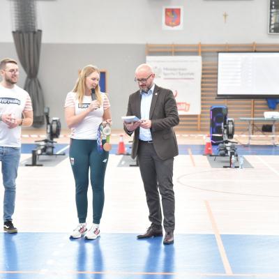 Wioslarska Liga Mistrzow 024