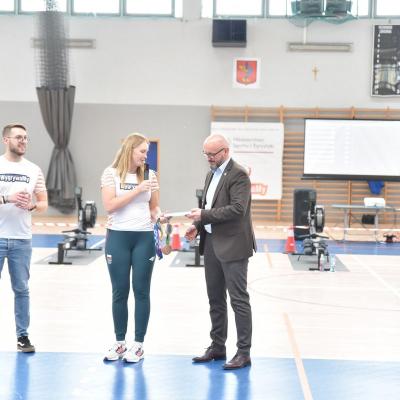 Wioslarska Liga Mistrzow 025