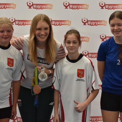 Wioslarska Liga Mistrzow 027