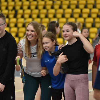 Wioslarska Liga Mistrzow 028