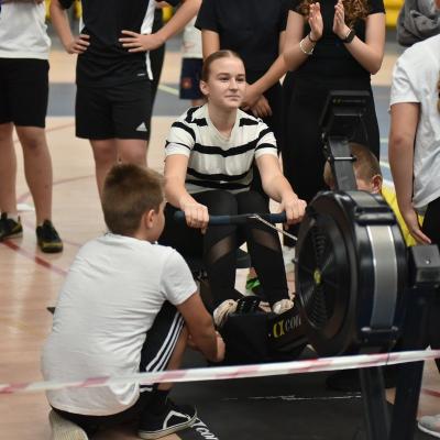 Wioslarska Liga Mistrzow 029