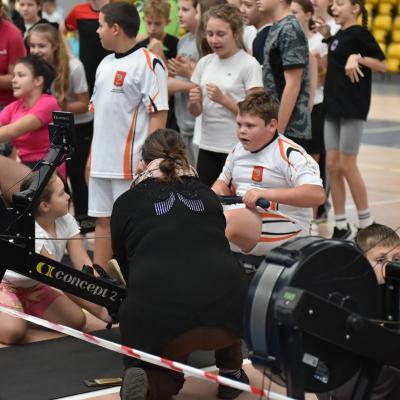 Wioslarska Liga Mistrzow 030