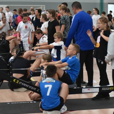Wioslarska Liga Mistrzow 031