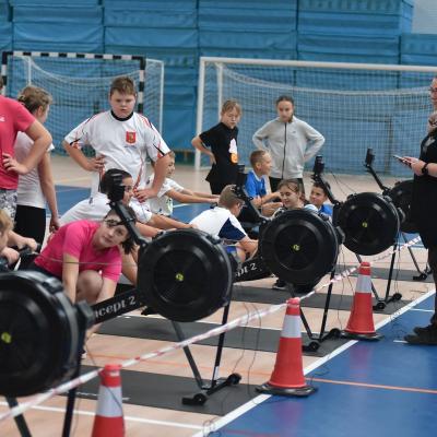 Wioslarska Liga Mistrzow 033