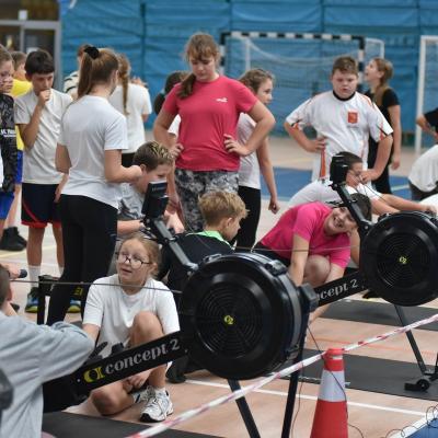 Wioslarska Liga Mistrzow 034