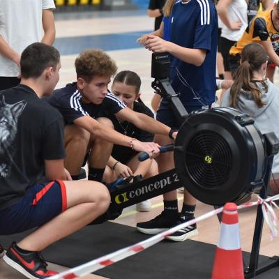 Wioslarska Liga Mistrzow 035