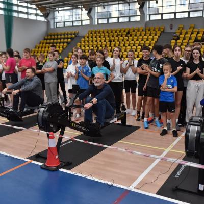 Wioslarska Liga Mistrzow 041