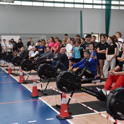 Wioslarska Liga Mistrzow 043