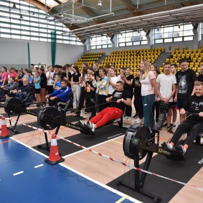 Wioslarska Liga Mistrzow 044