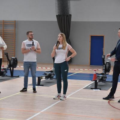 Wioslarska Liga Mistrzow 047