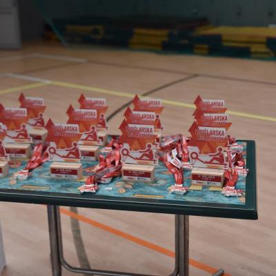 Wioslarska Liga Mistrzow 048