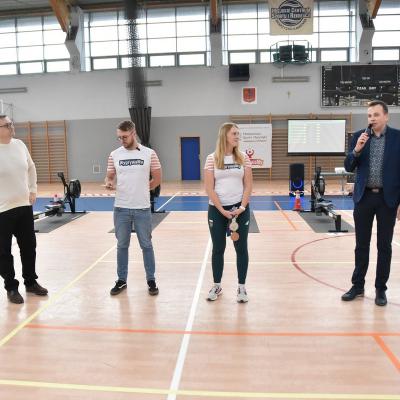 Wioslarska Liga Mistrzow 052