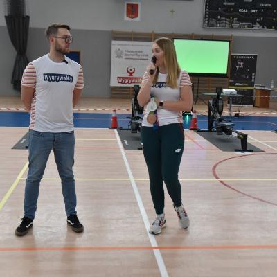 Wioslarska Liga Mistrzow 053
