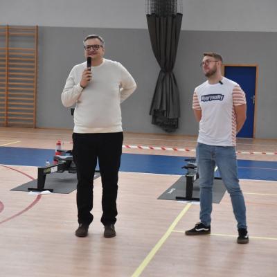 Wioslarska Liga Mistrzow 055
