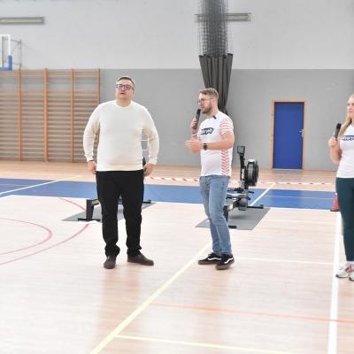 Wioslarska Liga Mistrzow 056