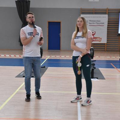 Wioslarska Liga Mistrzow 057