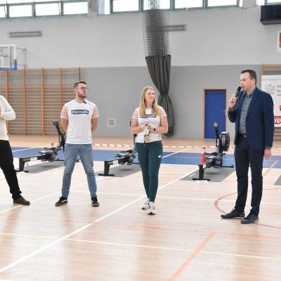 Wioslarska Liga Mistrzow 058