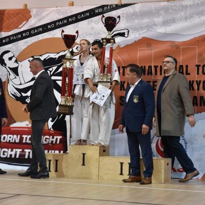 Turniej Karate Kyokushin 017