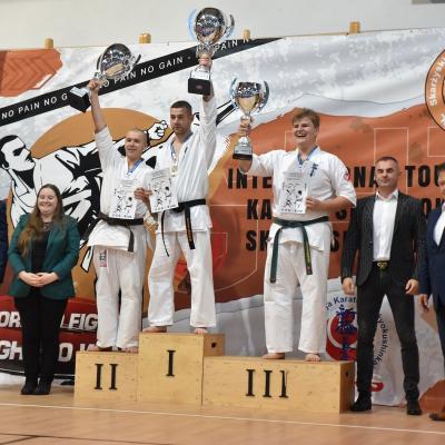 Turniej Karate Kyokushin 019
