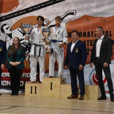 Turniej Karate Kyokushin 020