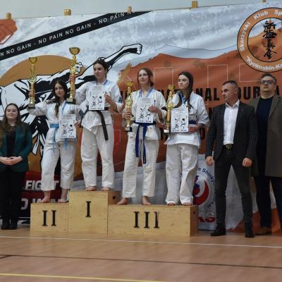 Turniej Karate Kyokushin 029
