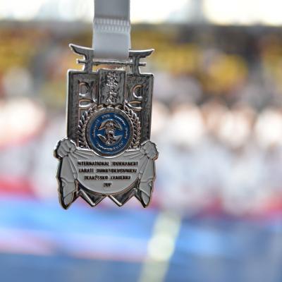 Turniej Karate Kyokushin 056