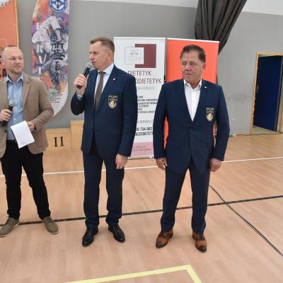 Turniej Karate Kyokushin 057