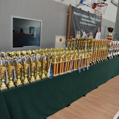 Turniej Karate Kyokushin 058