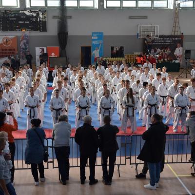 Turniej Karate Kyokushin 069